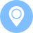 location Contacts
