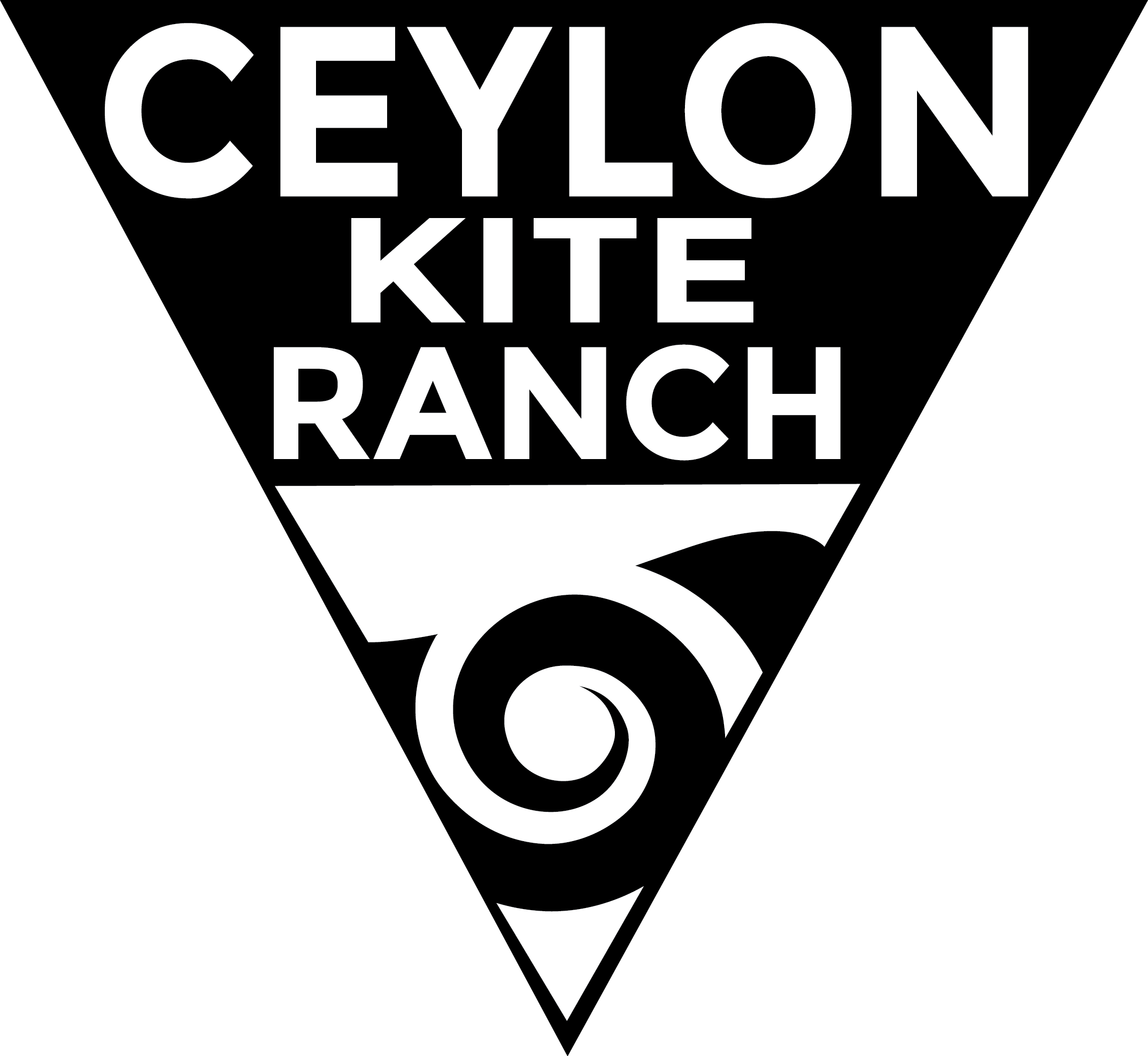 CeylonKiteRanch